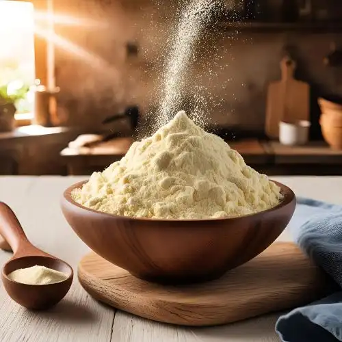 Why Is MCT Powder a Must-Have for Keto Enthusiasts?